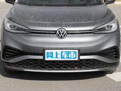 2023款  极智长续航版