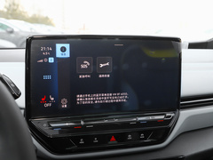 2023款  极智长续航版