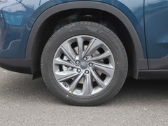 2023款 470km 引领版 电池租赁