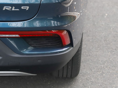 2023款 470km 引领版 电池租赁