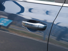 2023款 470km 引领版 电池租赁