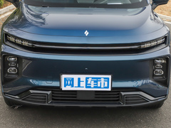 2023款 470km 引领版 电池租赁