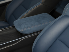 2023款 470km 引领版 电池租赁