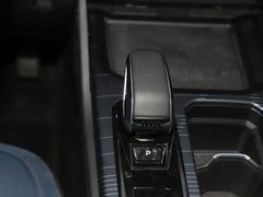 2023款 470km 引领版 电池租赁