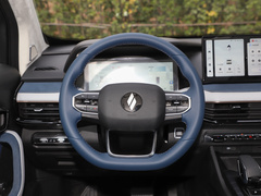 2023款 470km 引领版 电池租赁