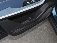 2023款 470km 引领版 电池租赁