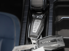 2023款 470km 引领版 电池租赁