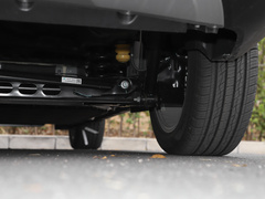 2023款 470km 引领版 电池租赁