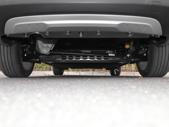 2023款 470km 引领版 电池租赁