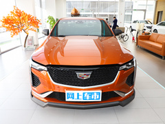 2023款 25T 豪华型