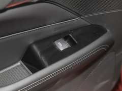 2023款 25T 豪华型