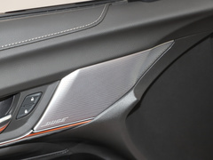 2023款 25T 豪华型