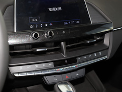2023款 25T 豪华型