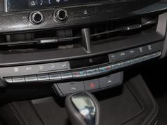 2023款 25T 豪华型