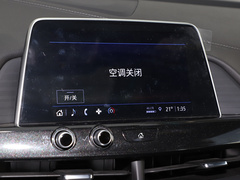 2023款 25T 豪华型