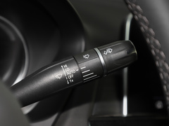 2023款 25T 豪华型