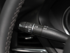 2023款 25T 豪华型