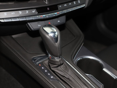 2023款 25T 豪华型