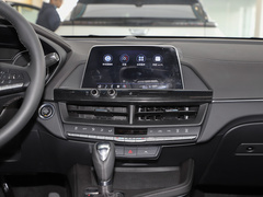 2023款 25T 豪华型