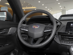 2023款 25T 豪华型