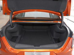 2023款 25T 豪华型