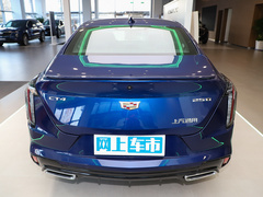 2023款 25T 豪华型