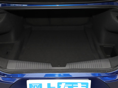 2023款 25T 豪华型