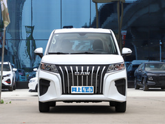 2022款 1.6L 标轴创富型 7座