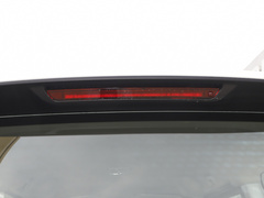 2022款 1.6L 标轴创富型 7座