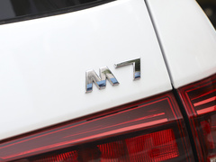2022款 1.6L 标轴创富型 7座