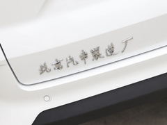 2022款 1.6L 标轴创富型 7座