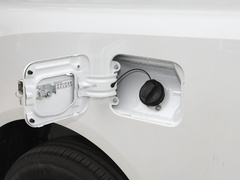 2022款 1.6L 标轴创富型 7座