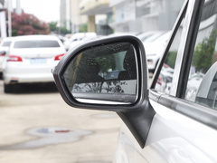 2022款 1.6L 标轴创富型 7座