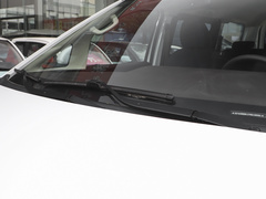 2022款 1.6L 标轴创富型 7座