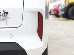 2022款 1.6L 标轴创富型 7座