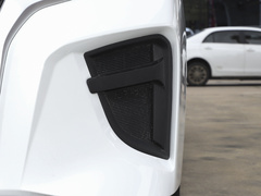 2022款 1.6L 标轴创富型 7座