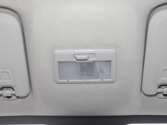 2022款 1.6L 标轴创富型 7座
