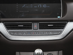 2022款 1.6L 标轴创富型 7座