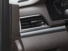 2022款 1.6L 标轴创富型 7座