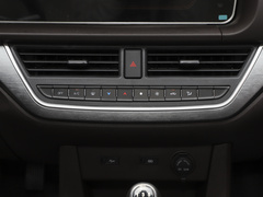 2022款 1.6L 标轴创富型 7座