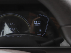 2022款 1.6L 标轴创富型 7座