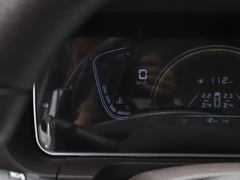 2022款 1.6L 标轴创富型 7座