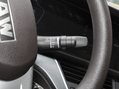 2022款 1.6L 标轴创富型 7座