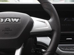 2022款 1.6L 标轴创富型 7座