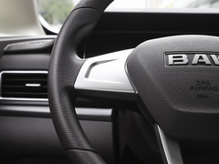 2022款 1.6L 标轴创富型 7座