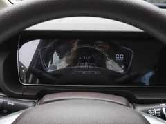 2022款 1.6L 标轴创富型 7座