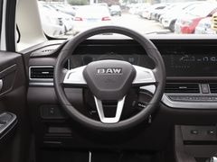 2022款 1.6L 标轴创富型 7座