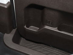 2022款 1.6L 标轴创富型 7座