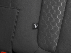 2022款 1.6L 标轴创富型 7座