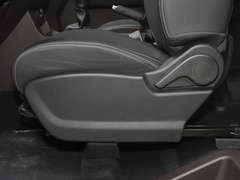 2022款 1.6L 标轴创富型 7座